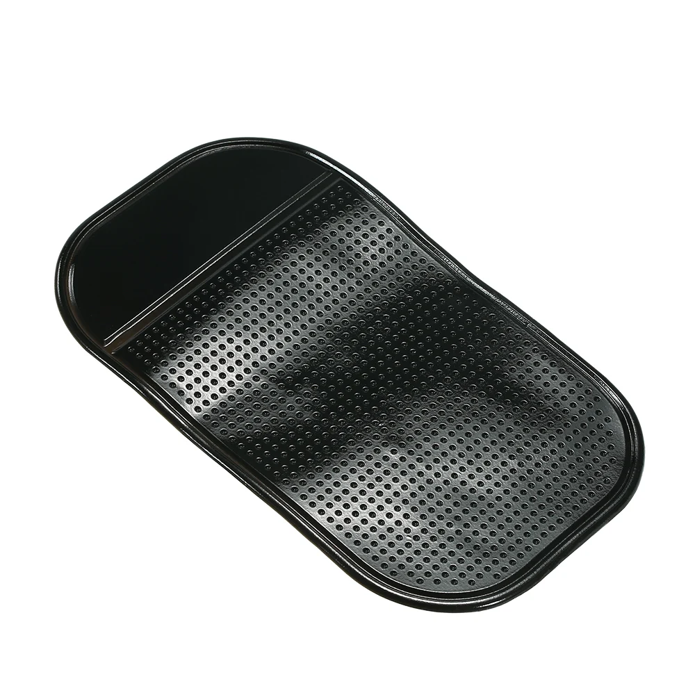 360 градусов автомобильное крепление на Антирадары 16 Band светодиодный Дисплей анти