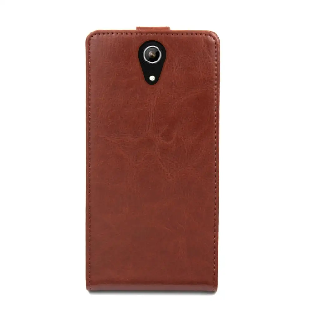 BOGVED Камуфляж Флип телефон чехлы для Zopo Скорость 7 плюс чехол Plus Soft Shell узор сумки
