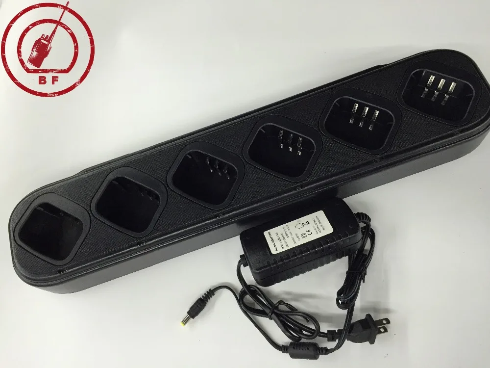 Новый продукт универсальное быстрое зарядное устройство для раций baofeng 5R |