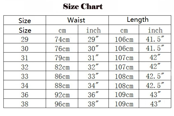 Мужские рваные джинсы в стиле хип-хоп | Мужская одежда
