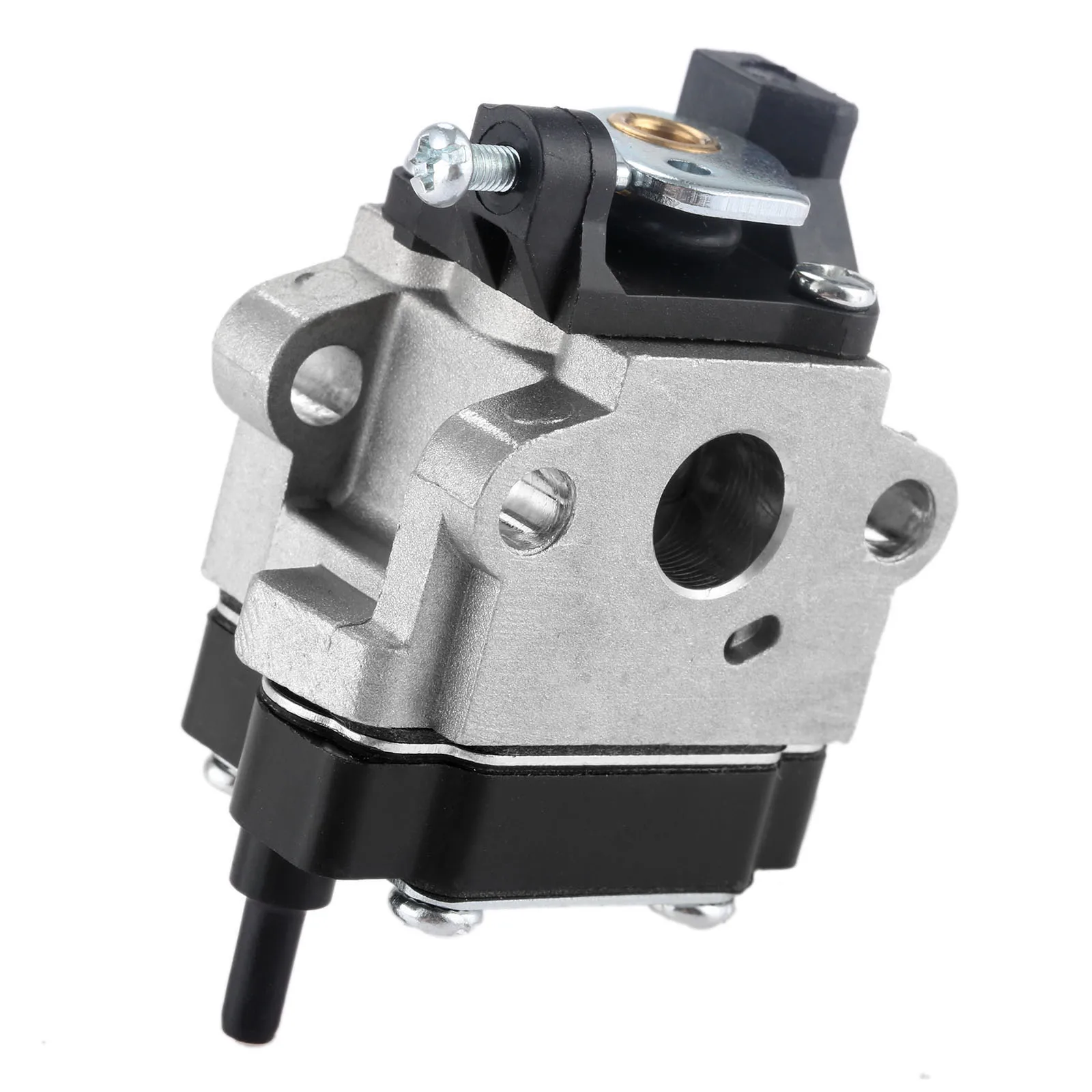 DRELD карбюратор арматура карбюратора для натуральная Walbro WYC 7 Toro 308480001 f серия