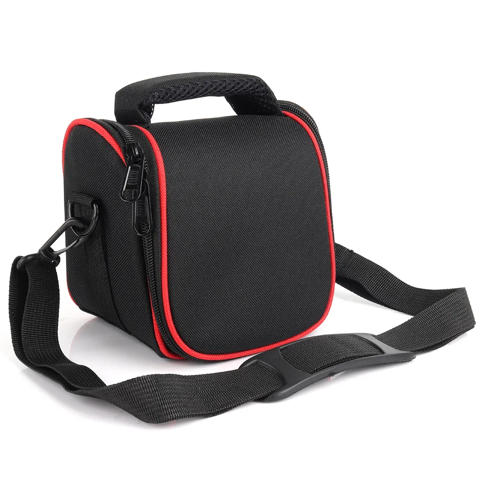 Сумка для камеры чехол Nikon Coolpix L840 L830 L820 L810 L620 J5 J4 J3 J2 V3 V1 L340 L330 L110 L120 L105 P7100 P7800 P7700