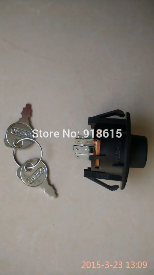 

25 099 30-S