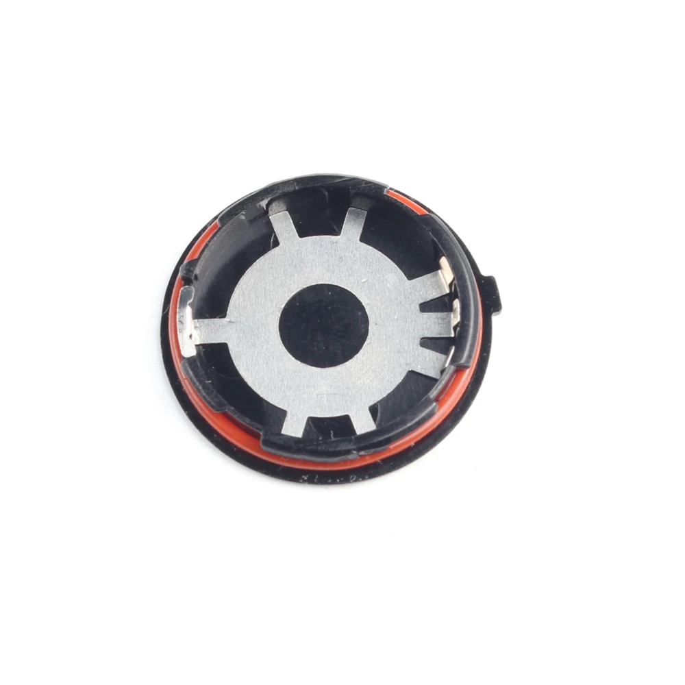 XCADEY X-POWER CYCLING-измеритель мощности Crank Крышка батарейного отсека CR2032
