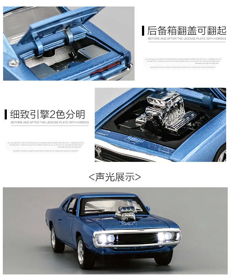 DieCasts& Toy Vehicles 1/32 модель спортивного автомобиля Размер 16 см отличное качество оттягивание и возвратная мощность
