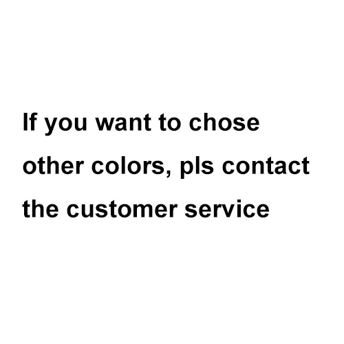 Customize BELLE DIP dip порошок Набор органический Блеск порошок 10g15ml без лампы лечения окунания порошок Набор ногтей система для ногтей подарок на день рождения - Цвет: Customize