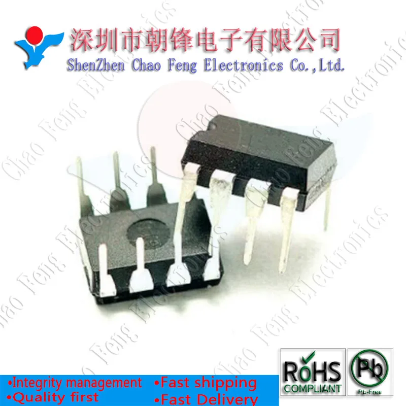 50 шт. TL082CP TL082C DIP8 SN74LVC1G04DCKR CCK SOT353 MBR140SFT1G L4F SOD123 FT838NB1 FT838 SOP8 LMV358IDGKR LMV358 MSOP8