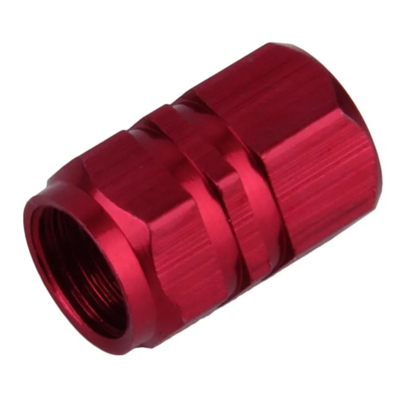 4 шт. универсальные портативные автомобильные шины из алюминиевого