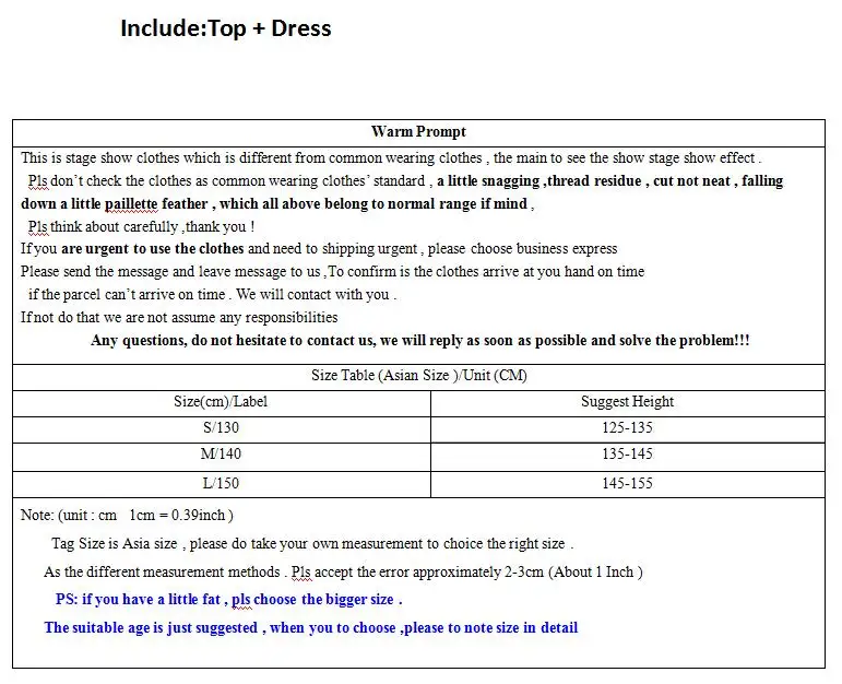 Женское традиционное платье с вышивкой в Корейском стиле для девочек |