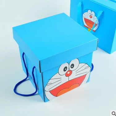 5 шт./компл. керамическая зубная щетка hello kitty Хранение Косметики Держатель для макияжа Органайзер Soapbox держатель для зубной щетки Милая бутылка для лосьона