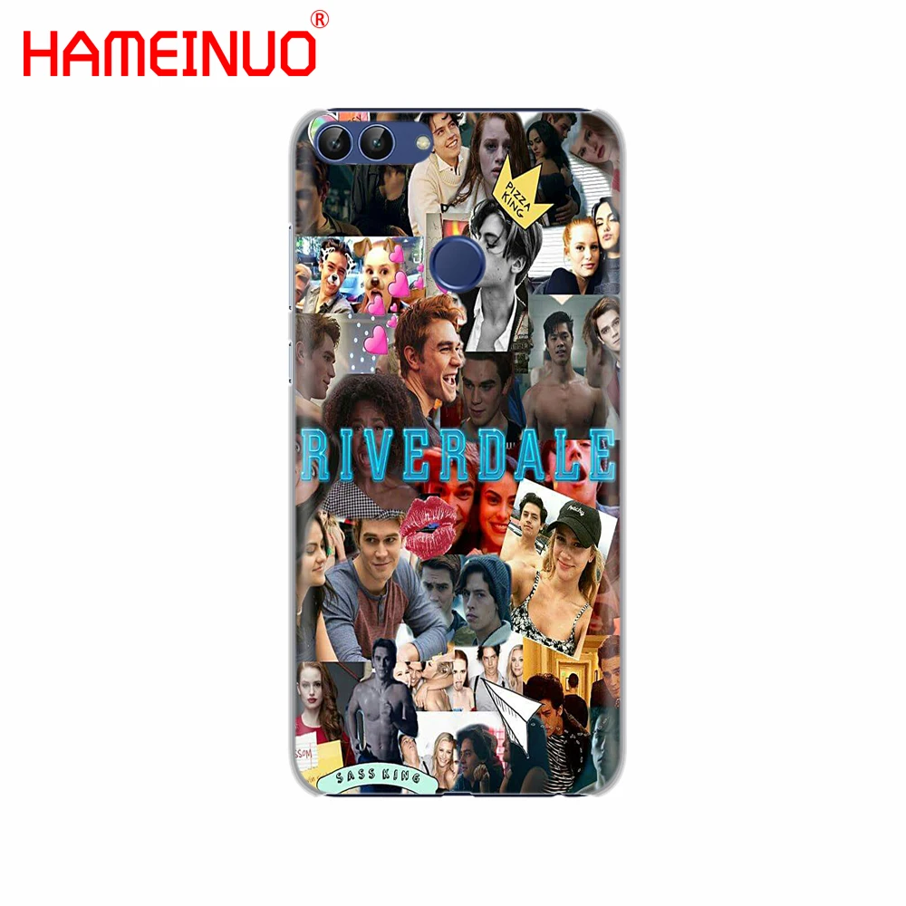 Чехол для huawei Honor 7C Y5 Y625 Y635 Y6 Y7 Y9 2017 2018 Prime PRO | Мобильные телефоны и аксессуары
