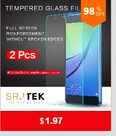 5,3 дюймов 1280x720 дисплей для lenovo S898T S898 ЖК-кодирующий преобразователь сенсорного экрана в сборе для lenovo S898T ЖК-дисплей