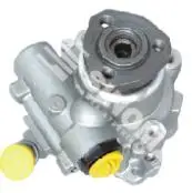 

Новый Насос гидроусилителя руля для VW GOLF 1,8 357422155C