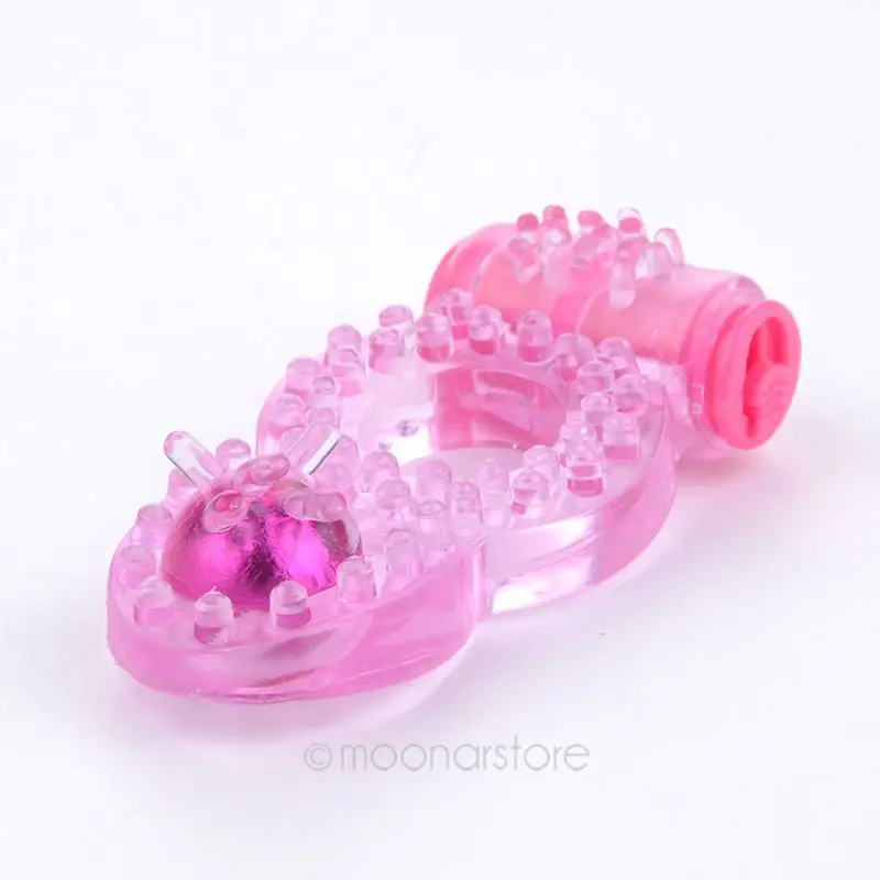 Лидер продаж! Сексуальные игрушки для женщин кристальная любовь розовый ананас