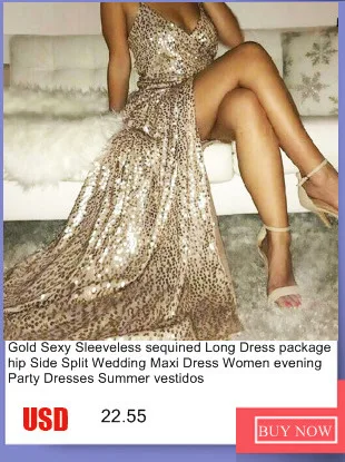 Женская юбка в стиле панк, в полоску, в стиле пэчворк, короткая, мини, трапециевидная, на молнии, с разрезом, в стиле пэчворк, Harajuku, готическая юбка, модная, с высокой талией, юбка