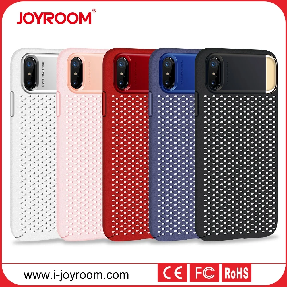 2018 Лидер продаж чехол для iphone х силиконовый край противоударный мужские деловые