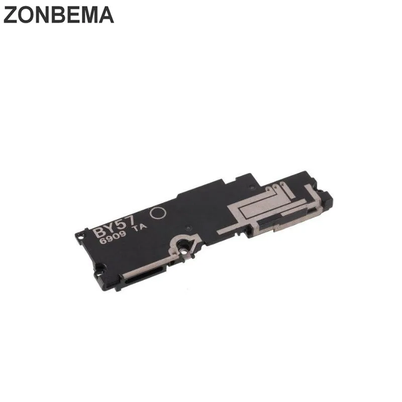 ZONBEMA 50 шт./лот громкоговоритель динамик ЗУММЕР кольцо для SONY XA1 G3125 G3123 G3121 ultra XA1U G3221