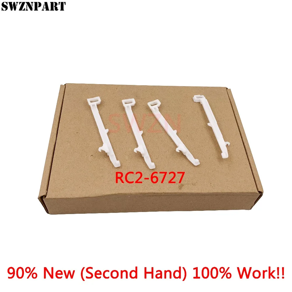 Используется для HP 5225 5220 CP5525 CP5220 CP5525n CP5525dn M750 M755 m5220 С. С.|Детали принтера| |