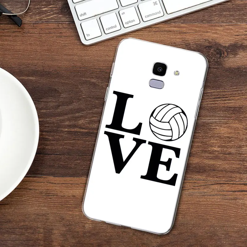 Чехол для Samsung Galaxy J8 J6 J4 2018 J2 Core J5 J7 Prime J3 2016 2017 EU Plus|Бамперы| |