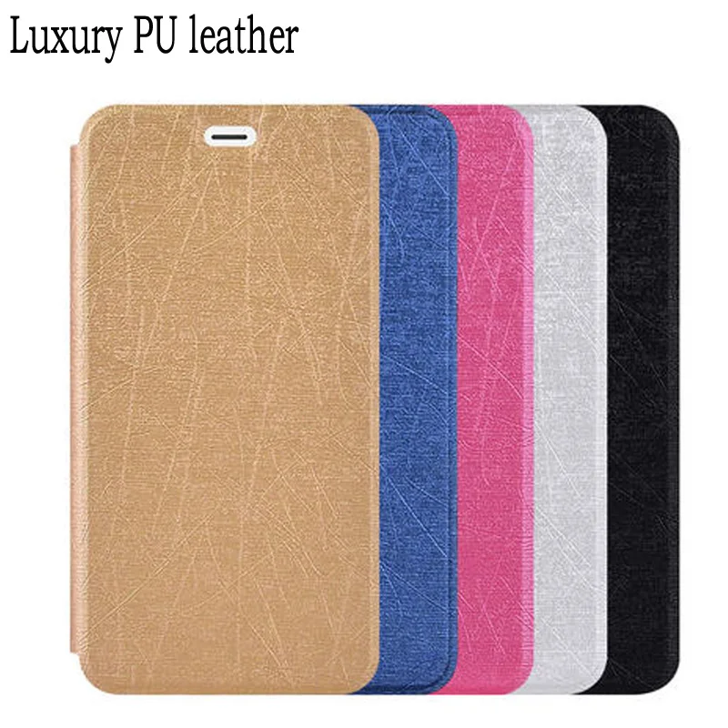Роскошный чехол из искусственной кожи для Samsung galaxy C8 C7100 задняя крышка C 8 флип