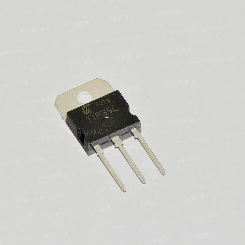 

freeshipping TIP35 TIP35C