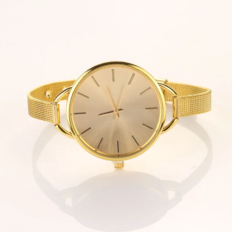 Женские кварцевые наручные часы reloj mujer подходит для женщин девушек и девочек.