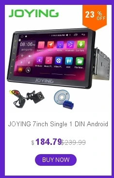 Радуясь Android 8,1 Восьмиядерный один дин радио 1280*480 HD 8,8 дюймов экран 4 Гб+ 64 Гб DSP carplay Android Авто gps карты поддержка 4G