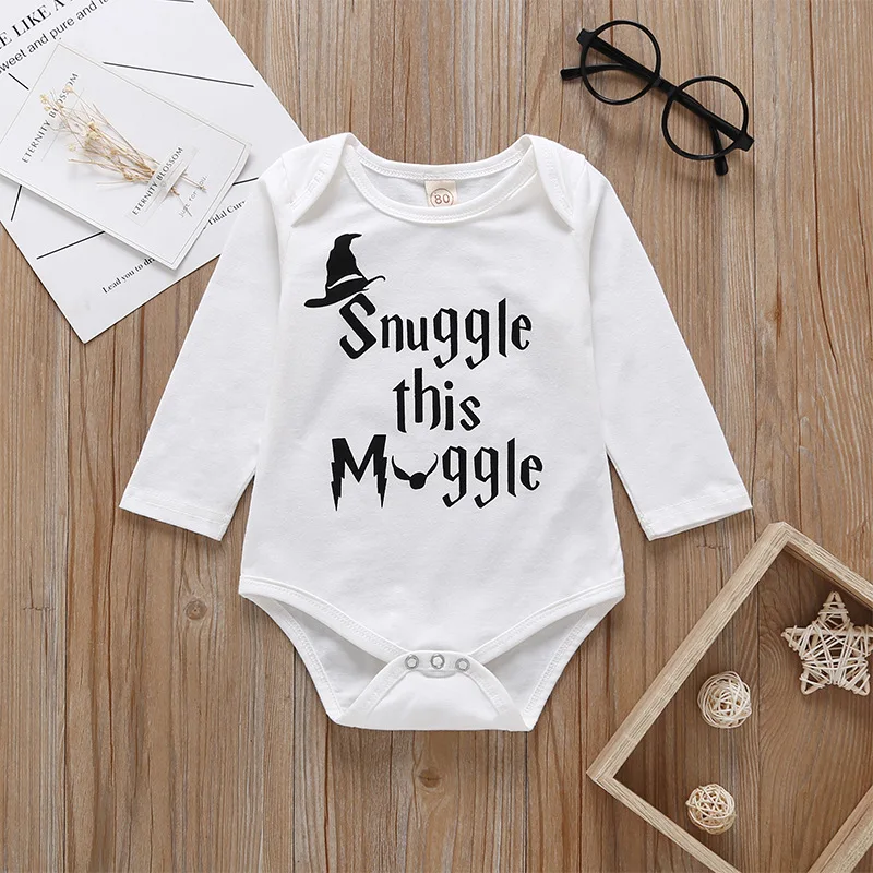 Богемный комплект roupa infantil menino Одежда для новорожденных одежда малышей с