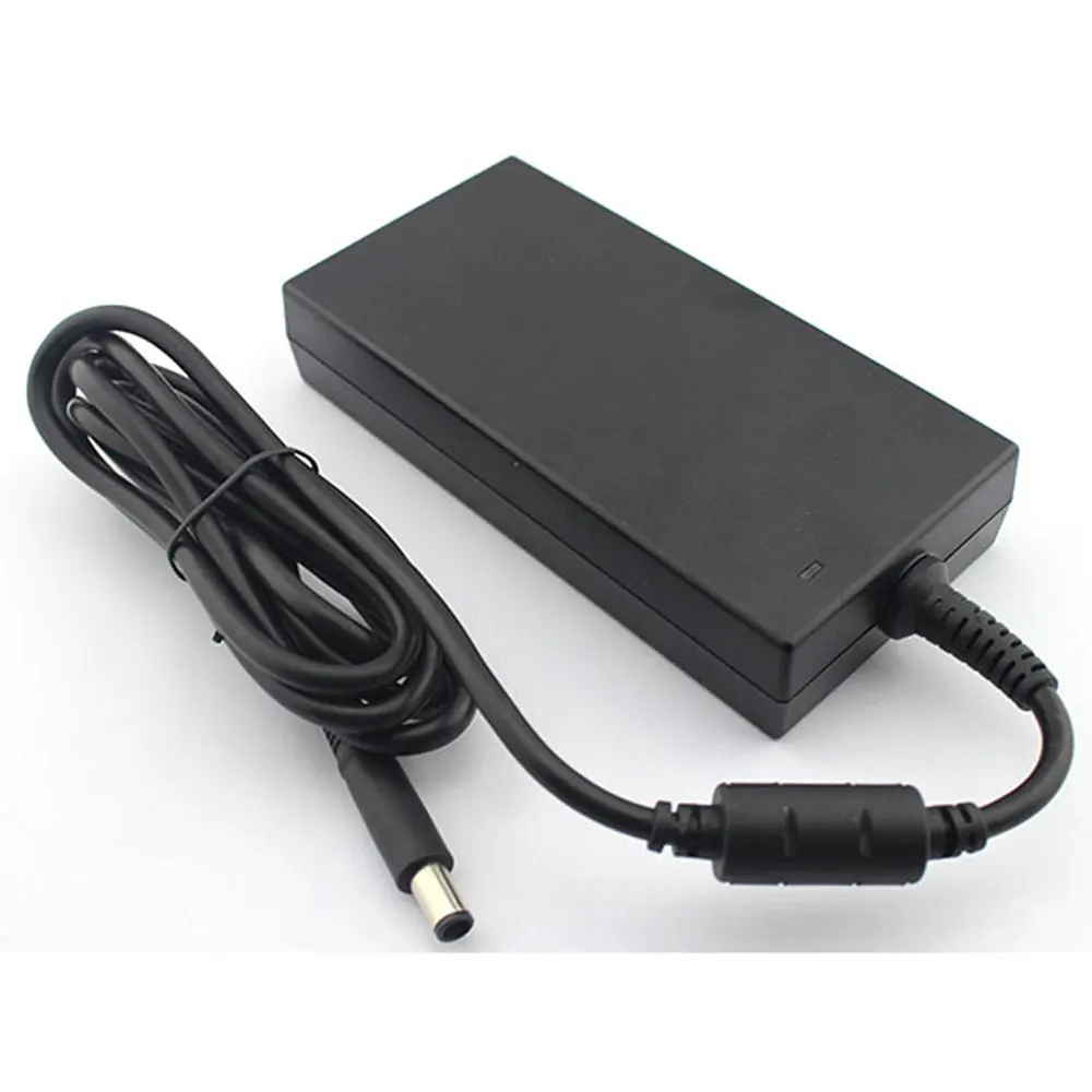 180 W AC Мощность адаптер для Dell Alienware M17X R3 R5 точность M4600 M4700 M4800 ноутбука Зарядное устройство FA180PM11 DW5G3 0DW5G3