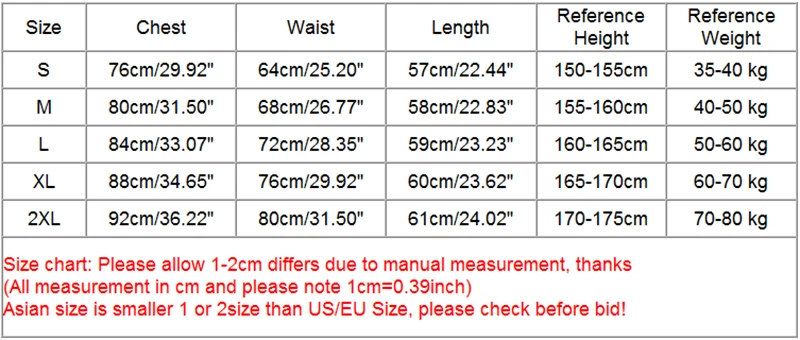 Новые зимние женские рубашки для йоги эластичные теплые компрессионные