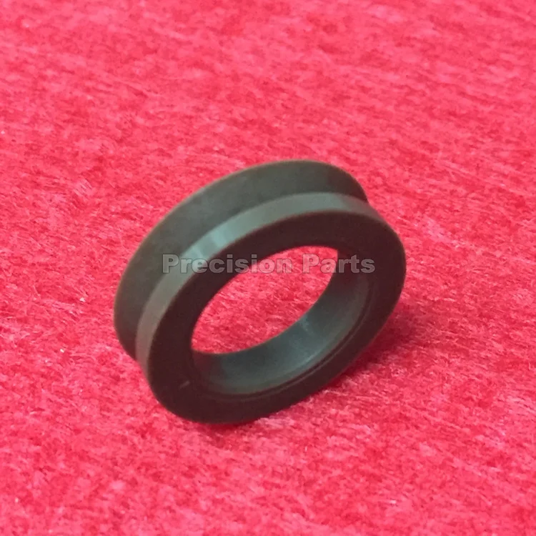 AA15 2283 AA152283 для Ricoh AF 1035 1045 2035 2045 3035 3045 MP 4000 5000 роликовая втулка разработчика.
