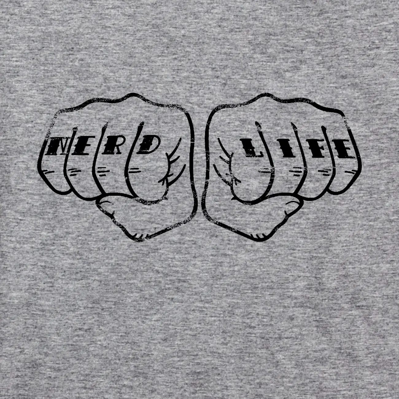 Модная футболка Nerd Life футболки Geekery Geek Nerdy Dork с компьютерными данными математикой