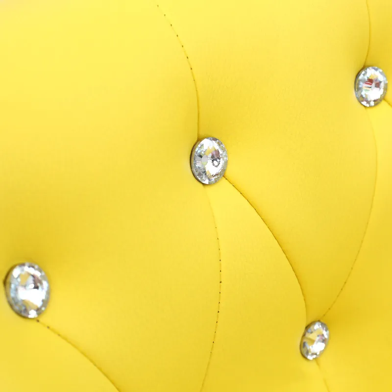 Эргономичный поворотный стул с подставкой для ног кафе и ресторанов|chair bar|chair bar