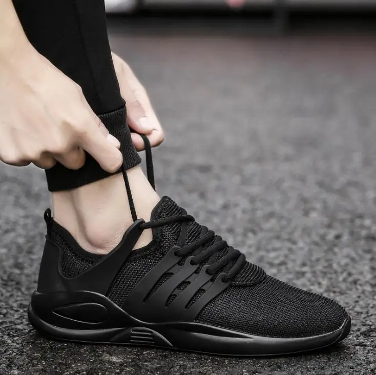 Tenis masculino мужские повседневные белые кроссовки обувь для мужчин calzado sapatos zapatos para air