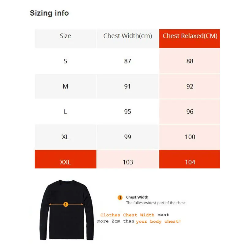 Шифоновая рубашка MissFoFo Базовая с длинными рукавами вышивкой и воротником