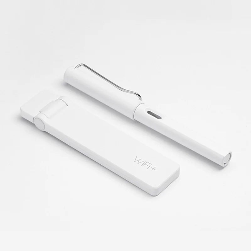 Международный оригинальный Xiaomi MI WIFI усилитель 2 Wifi расширитель диапазона