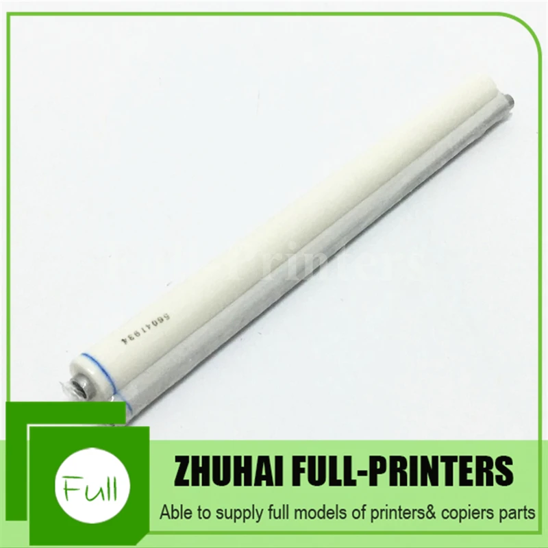 2 шт. Новый СОВМЕСТИМОСТЬ ТЕРМОБЛОК Тематические товары про рептилий и