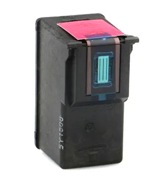 PG40 чернильный картридж для принтера Canon PG 40 PIXMA MP145/MP150/MP160/MP170/MP180|ink cartridge|ink cartridge for