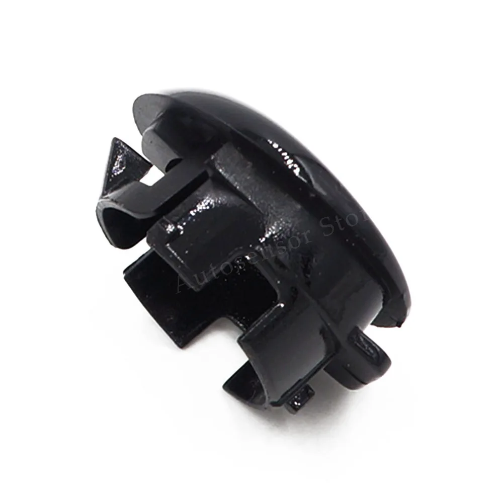 Новинка 89348 28090 C0 PDC фотосессия для Toyota Previa Lexus LX460 570|parking sensor|sensor parkingparking sensor toyota |