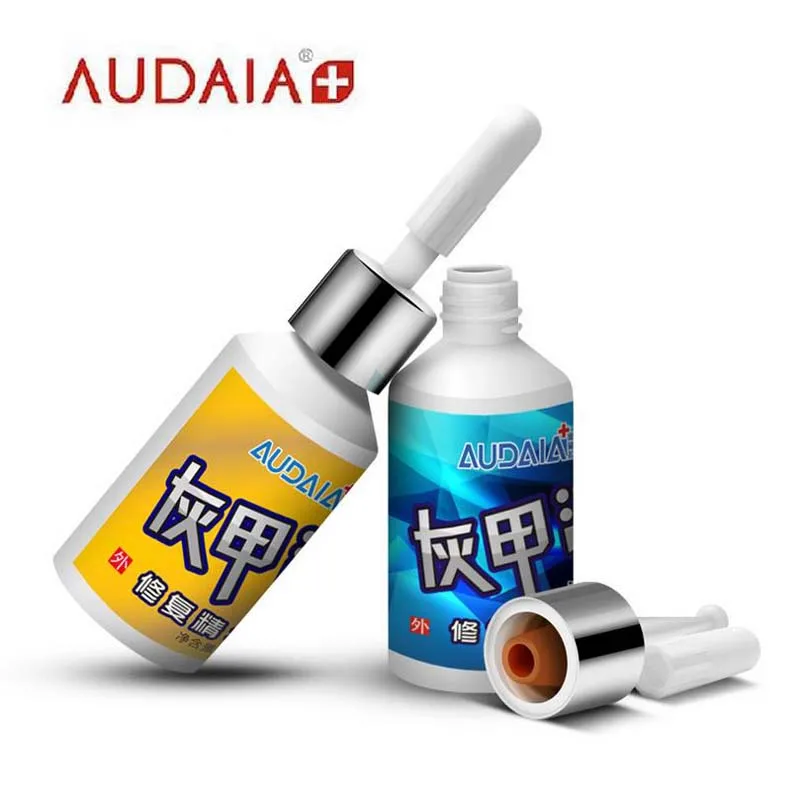 2 шт Масло отбеливающее для лечение грибка на руках и ногах | Красота здоровье