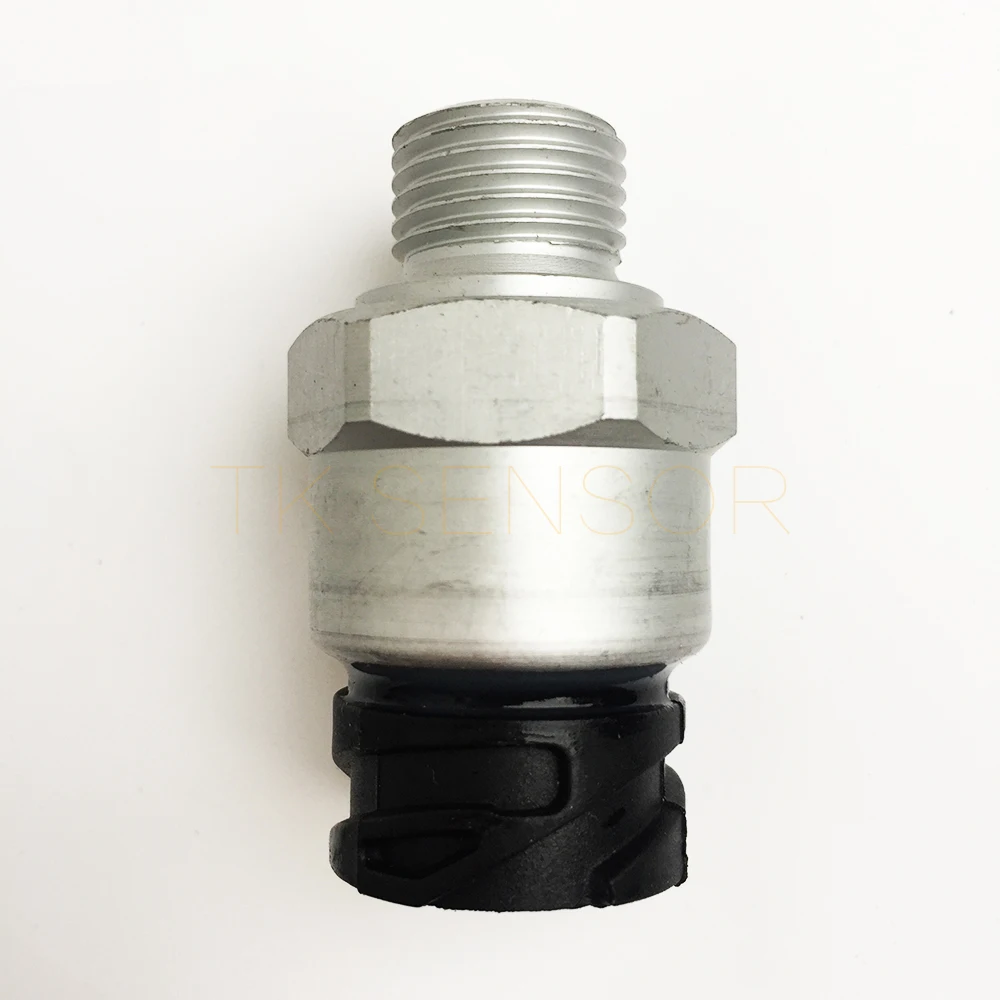 

Датчик давления 1450872 для MB, DAF, SCANIA, RENAULT Trucks, 10 шт.