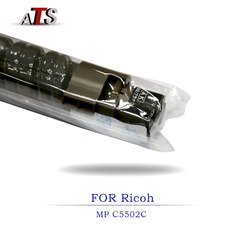 1 шт. картридж для тонера Ricoh Aficio MP C5502 C M Y K|toner cartridge|ricoh toner cartridgetoner cartridge ricoh |