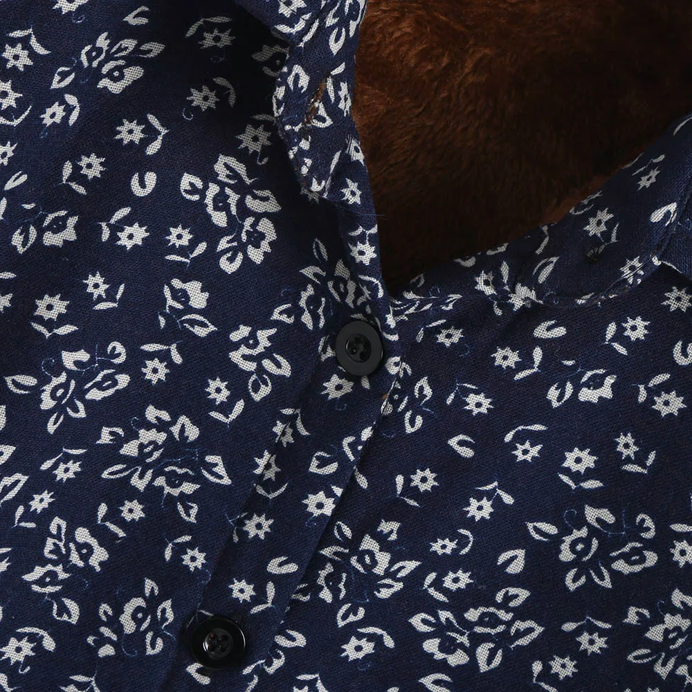 JAYCOSIN хит продаж высокое качество женские хлопок лен зимние теплые плюс бархат