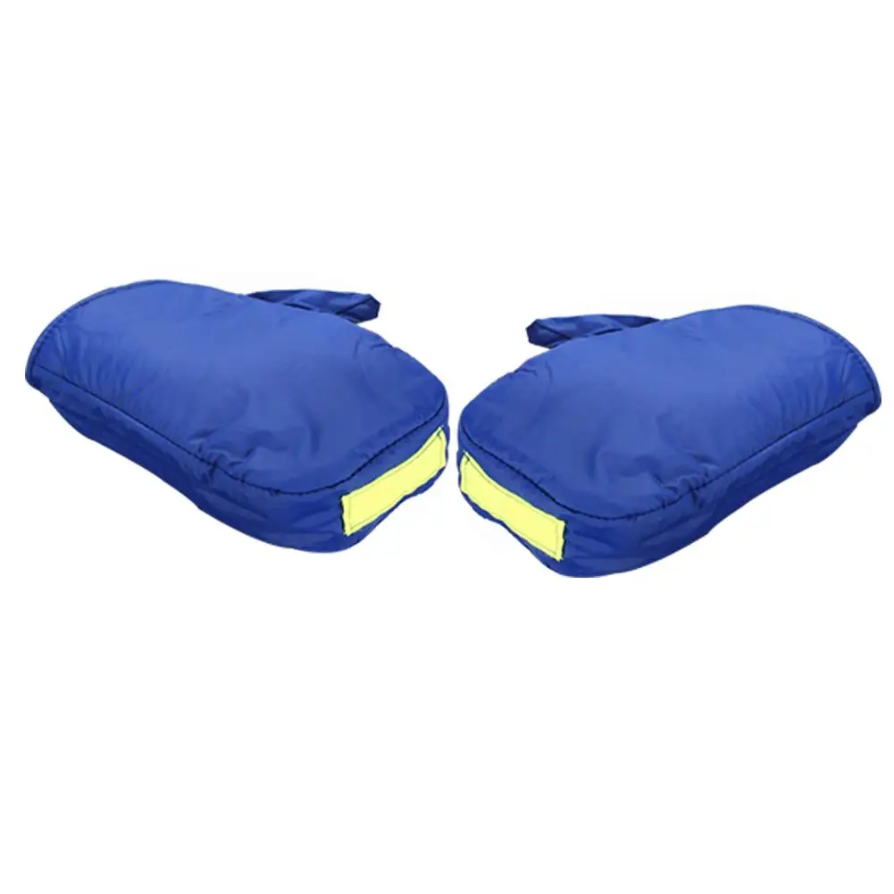 

Motorcycle Equipments