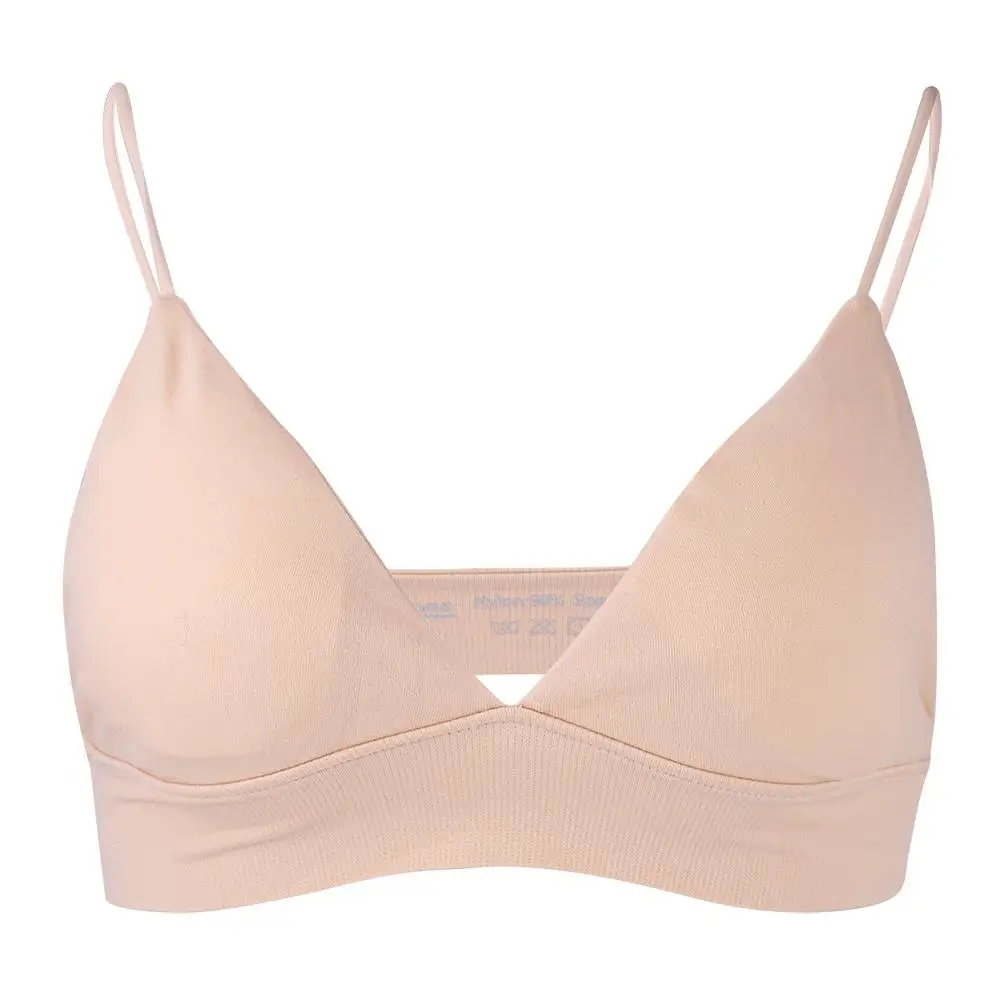 Бюстгальтер для грудного вскармливания без косточек YOSOO бюстгальтер кормящих