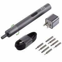torque adjustment auto brake electric screwdriver for phone tablet repair tool us plug
