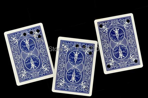 Набор матричных карт-волшебные карты волшебный трюк | Игрушки и хобби