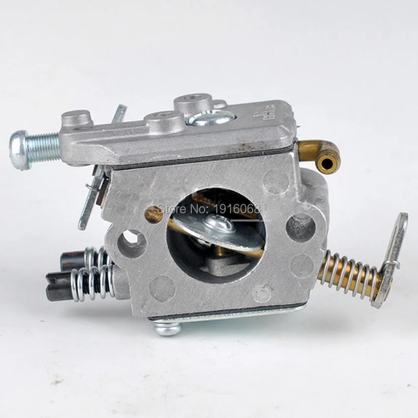C1Q S11E S11 зама Карбюратор Carb ПОДХОДИТ STIHL 021 023 025 MS210 MS230 MS250 бензопилы запчасти Zama