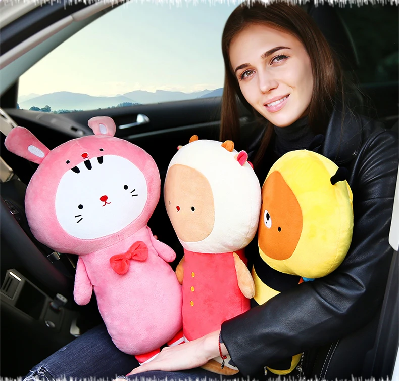 1 шт. 50*23 см нижнее белье с рисунком из мультфильма трусы для мальчиков принтом
