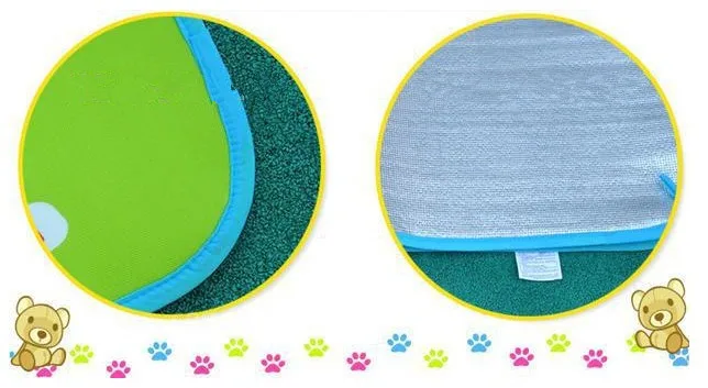 Детский игровой коврик из пены ЭВА для детей|play mat for children|foam matroad carpet |